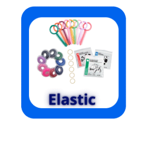 Elastic