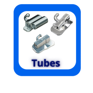 Tubes
