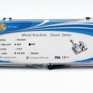 Bracket PW