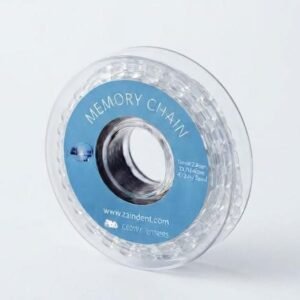 memory chain