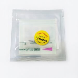 Mini-Screw Hi-fix