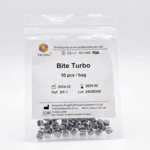 Bite Turbo