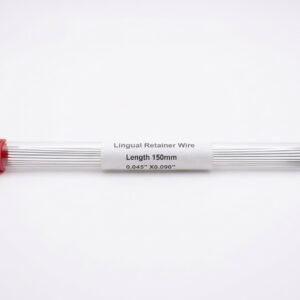 Retainer Wire PW